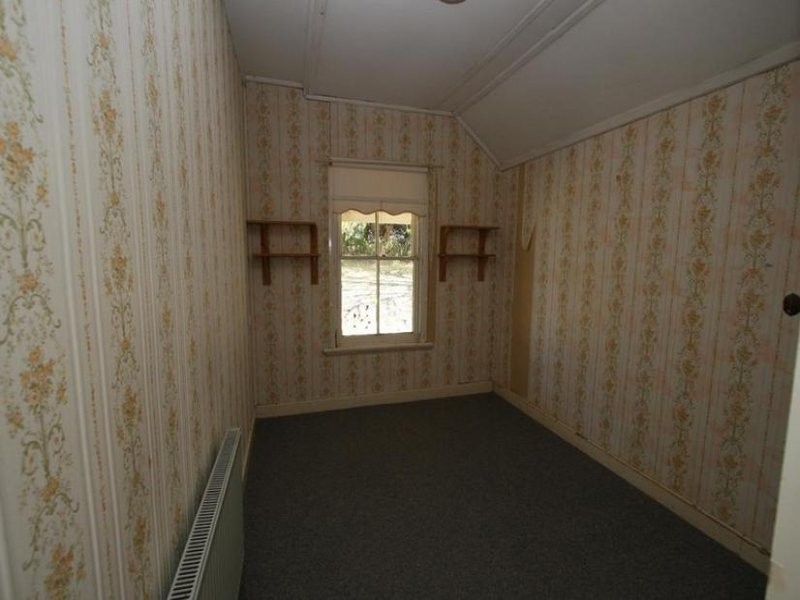 1053 Icely Road, Orange NSW 2800