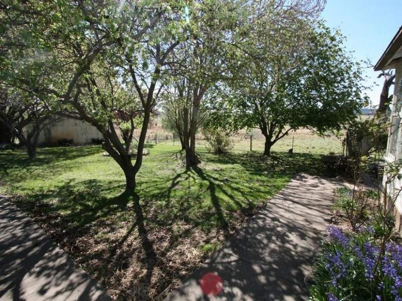1053 Icely Road, Orange NSW 2800