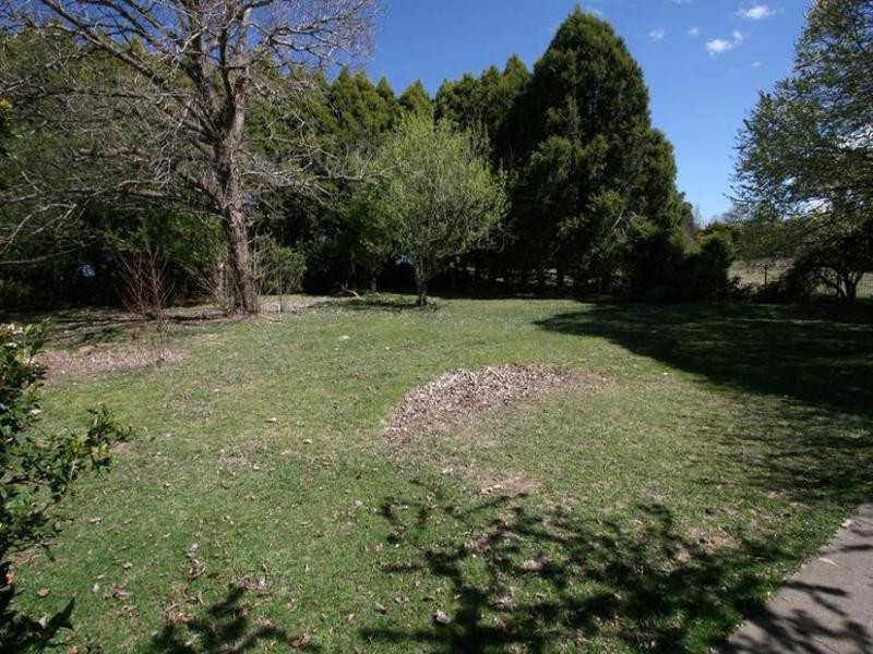 1053 Icely Road, Orange NSW 2800