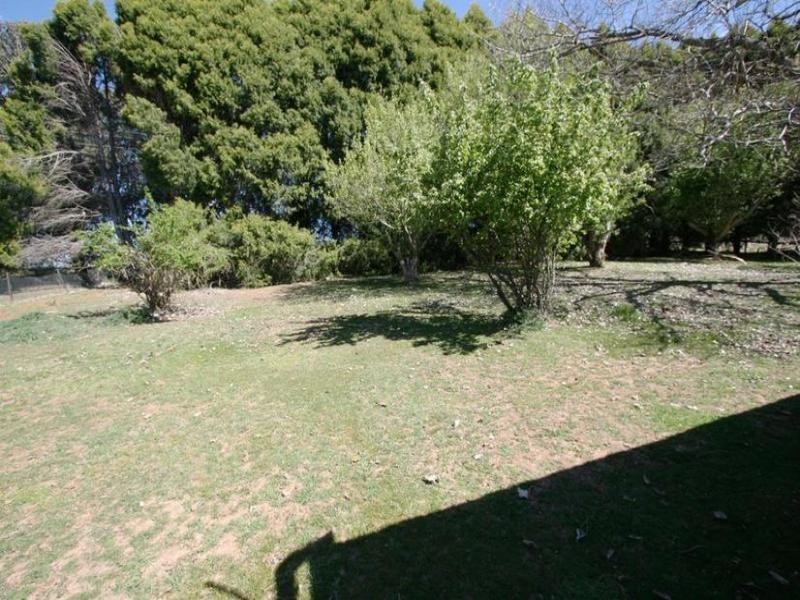 1053 Icely Road, Orange NSW 2800