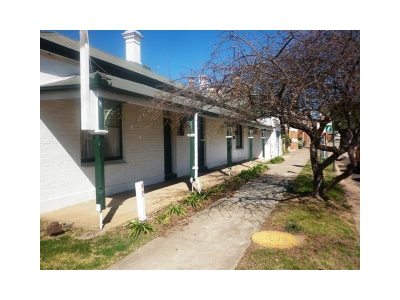 37 Obley Street, Cumnock NSW 2867