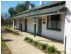 37 Obley Street, Cumnock NSW 2867