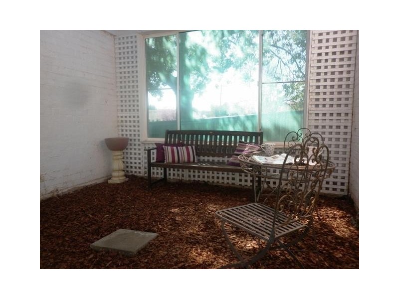 37 Obley Street, Cumnock NSW 2867