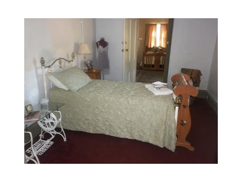 37 Obley Street, Cumnock NSW 2867