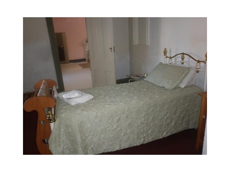 37 Obley Street, Cumnock NSW 2867