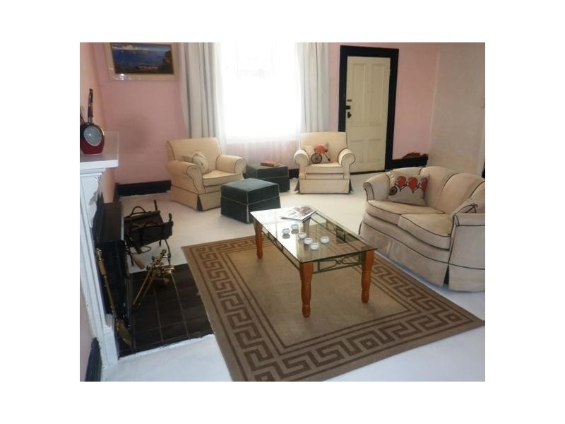 37 Obley Street, Cumnock NSW 2867