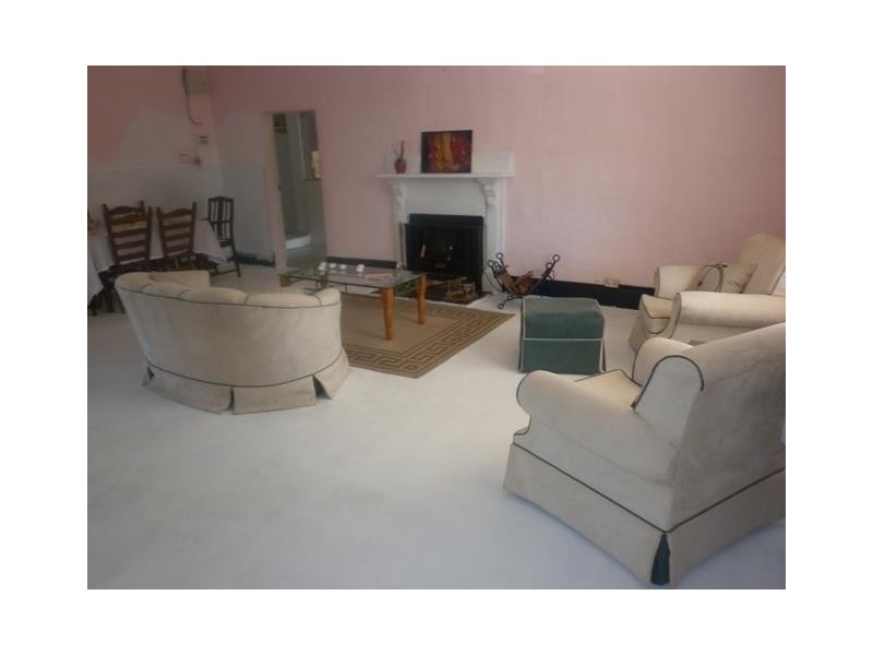 37 Obley Street, Cumnock NSW 2867