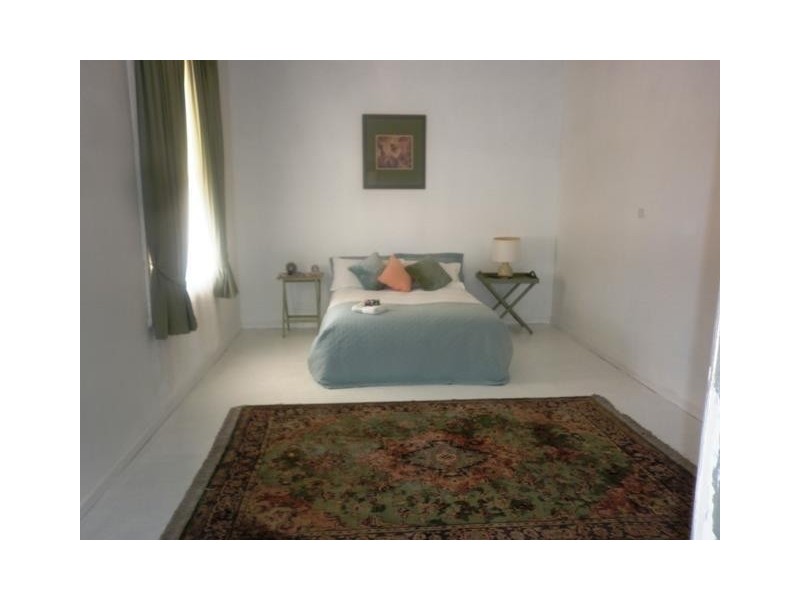 37 Obley Street, Cumnock NSW 2867