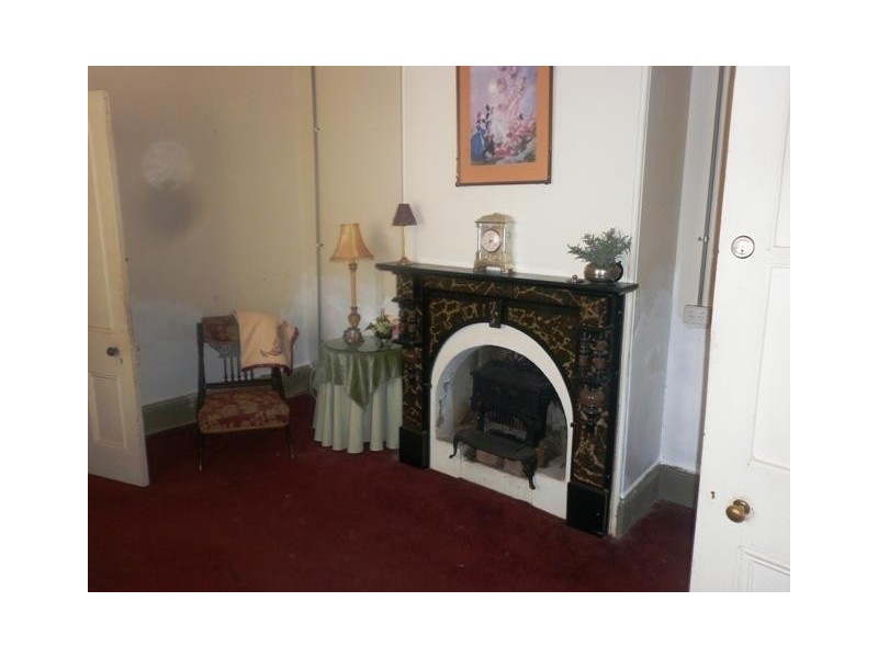 37 Obley Street, Cumnock NSW 2867