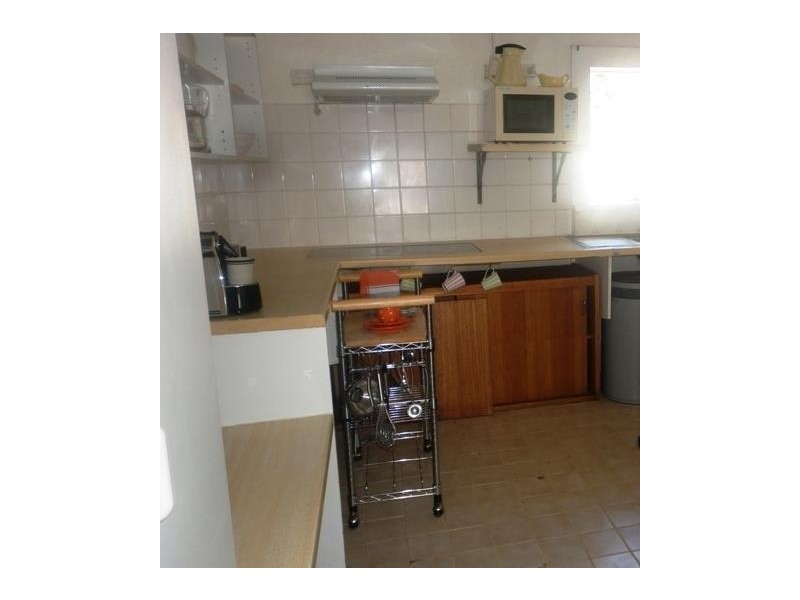 37 Obley Street, Cumnock NSW 2867