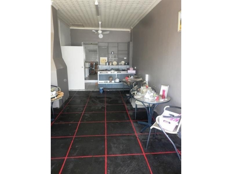 37 Obley Street, Cumnock NSW 2867