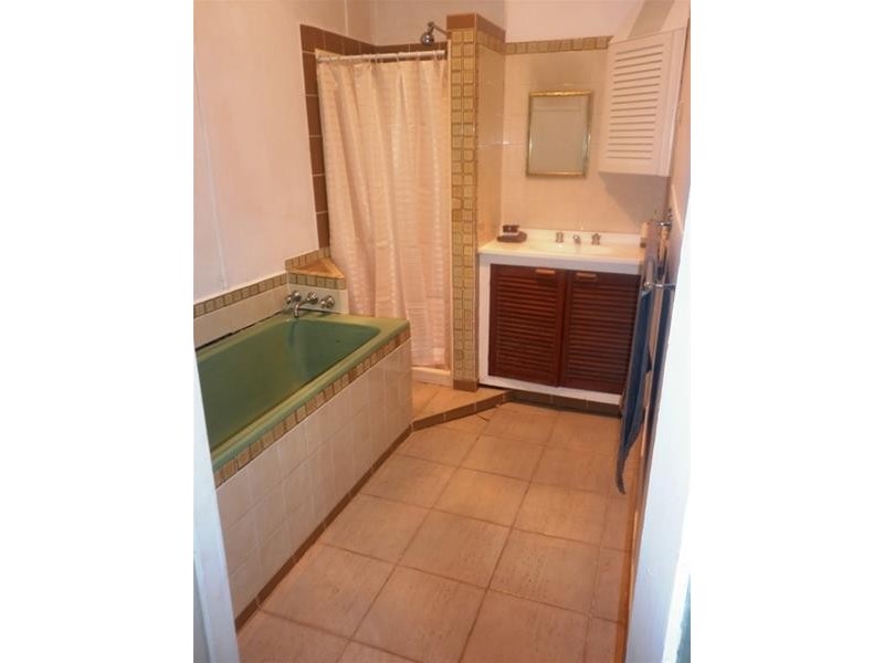 37 Obley Street, Cumnock NSW 2867