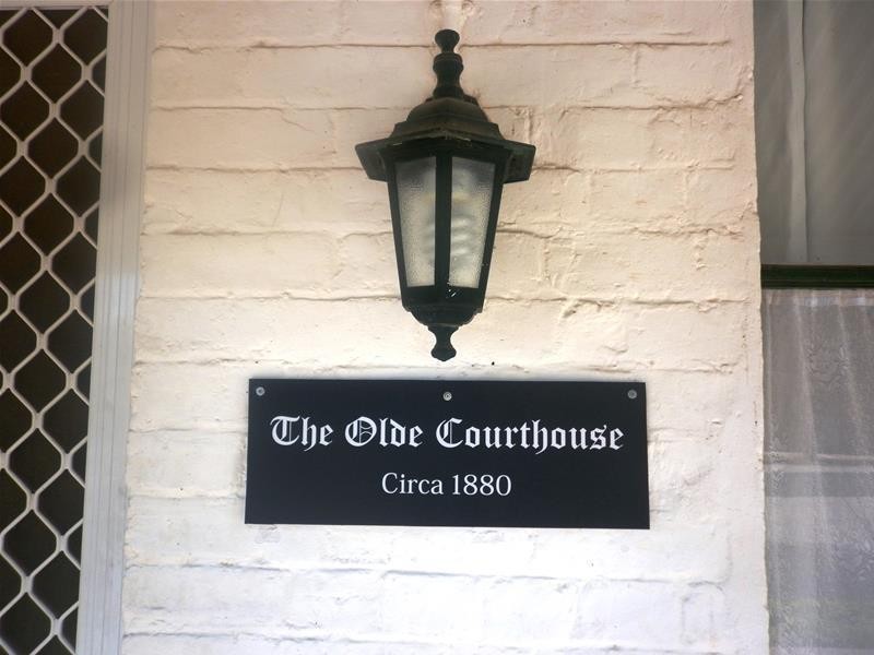 37 Obley Street, Cumnock NSW 2867