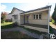 29 Wellington Street, Molong NSW 2866