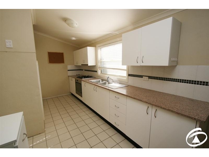 29 Wellington Street, Molong NSW 2866