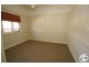29 Wellington Street, Molong NSW 2866