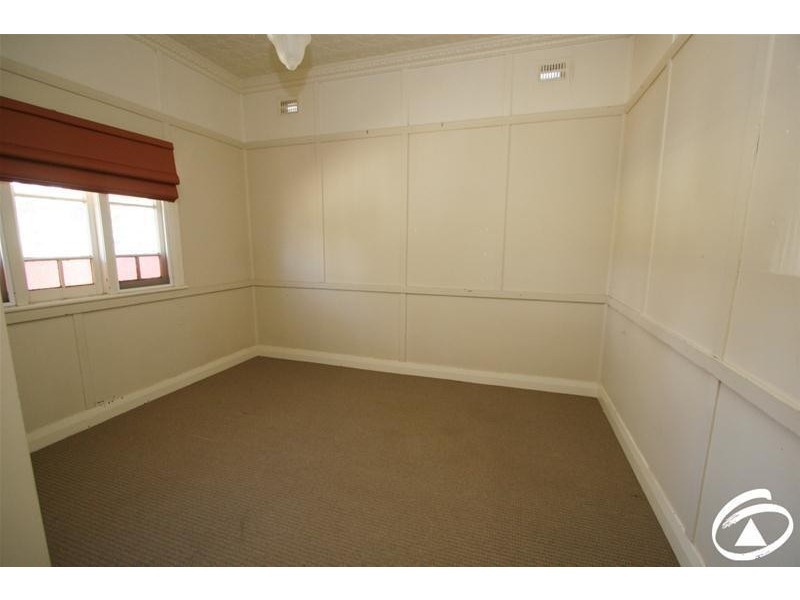 29 Wellington Street, Molong NSW 2866