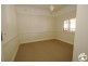 29 Wellington Street, Molong NSW 2866