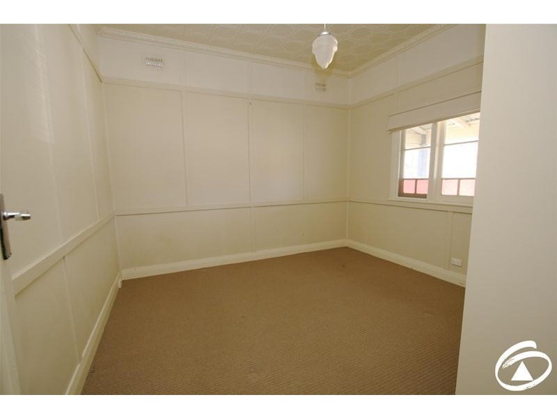 29 Wellington Street, Molong NSW 2866
