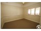 29 Wellington Street, Molong NSW 2866
