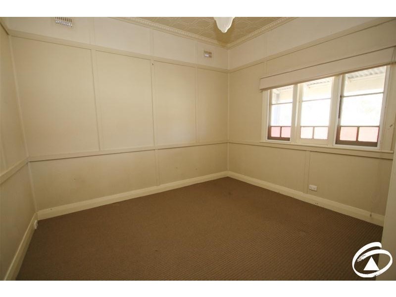 29 Wellington Street, Molong NSW 2866