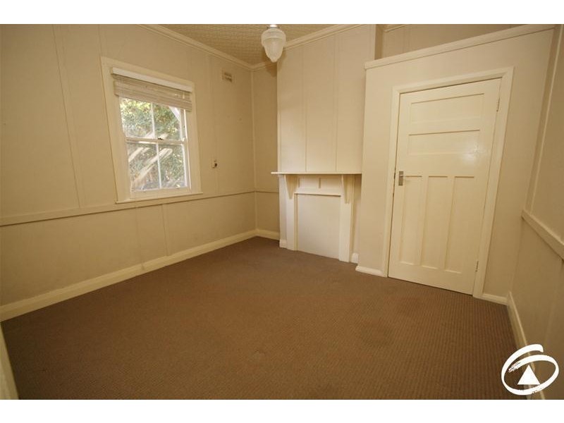 29 Wellington Street, Molong NSW 2866