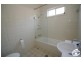 29 Wellington Street, Molong NSW 2866