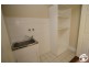 29 Wellington Street, Molong NSW 2866