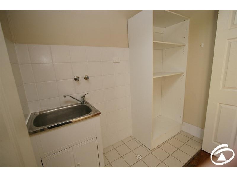 29 Wellington Street, Molong NSW 2866