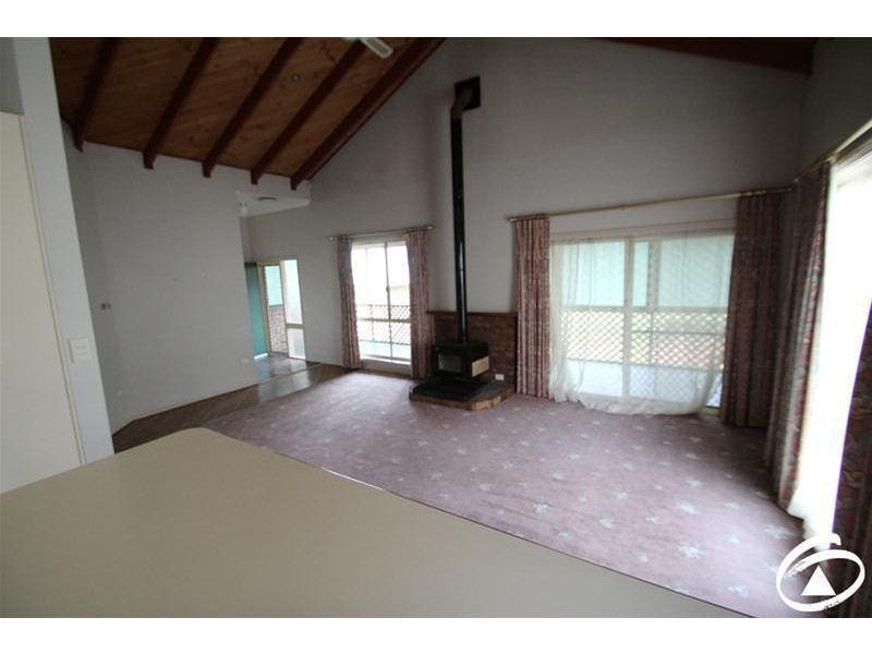 9 Allenby Road, Orange NSW 2800