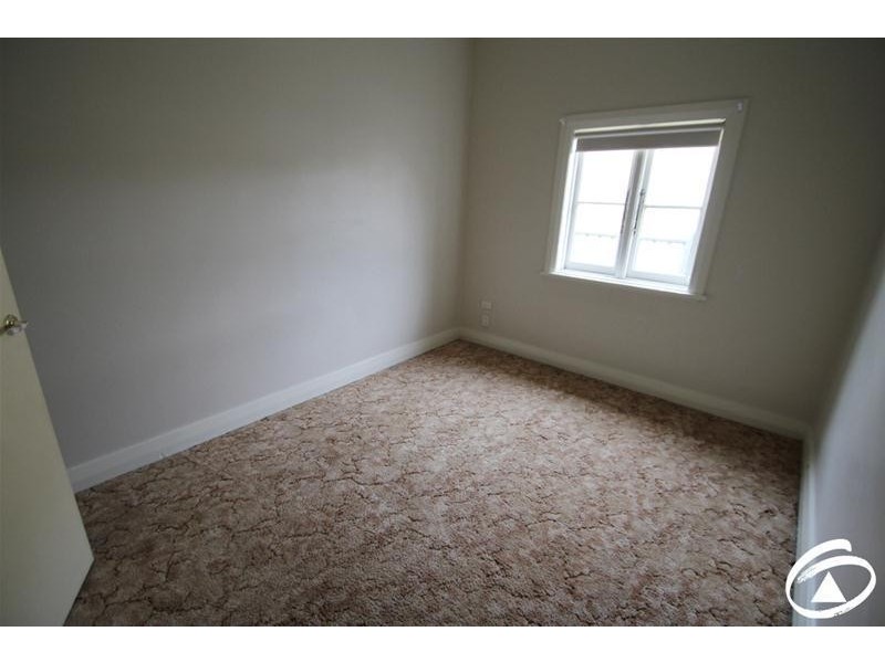 9 Allenby Road, Orange NSW 2800