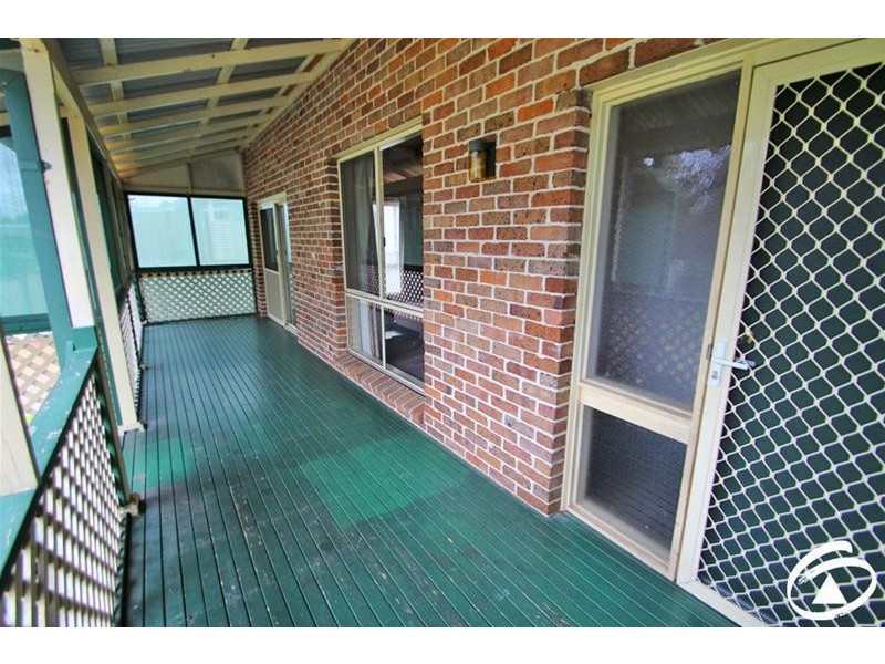 9 Allenby Road, Orange NSW 2800