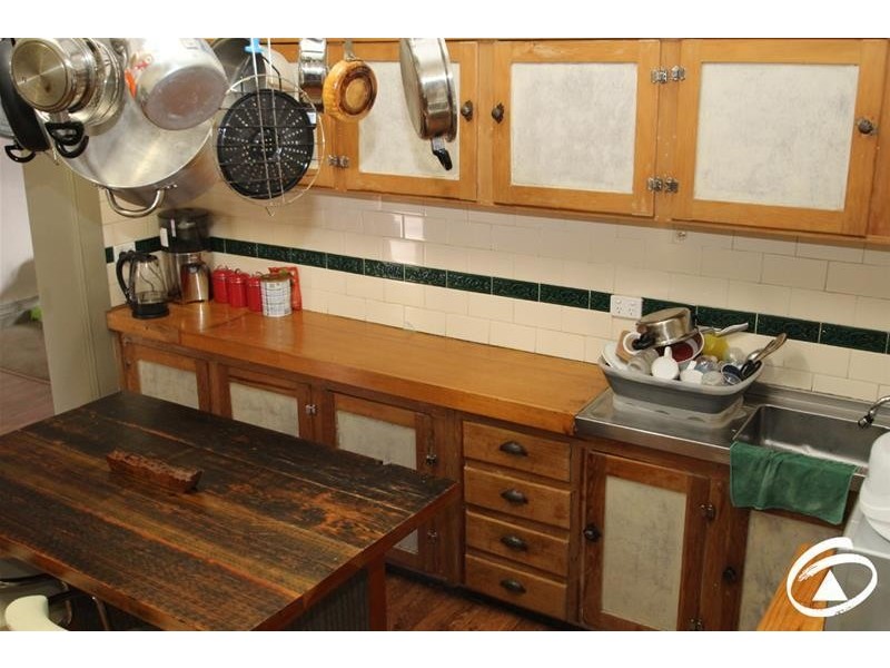 132 Warrendine Street, Orange NSW 2800