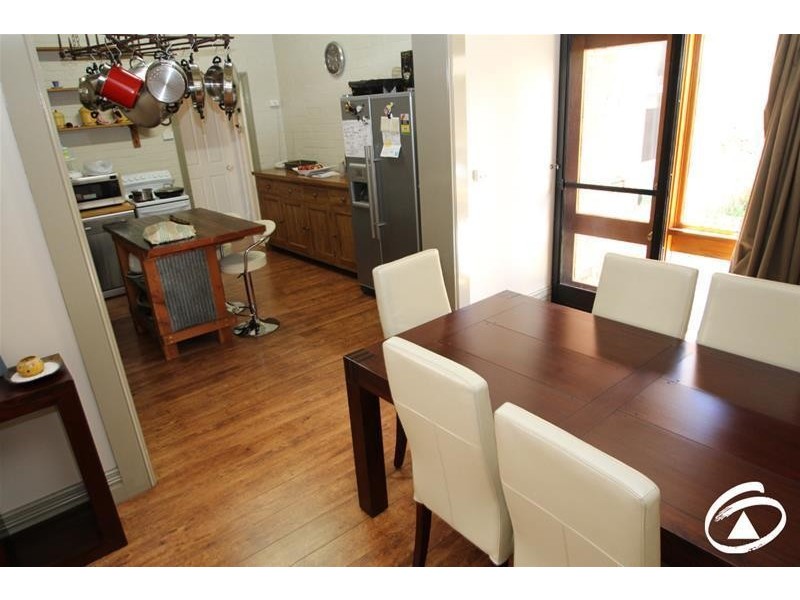 132 Warrendine Street, Orange NSW 2800