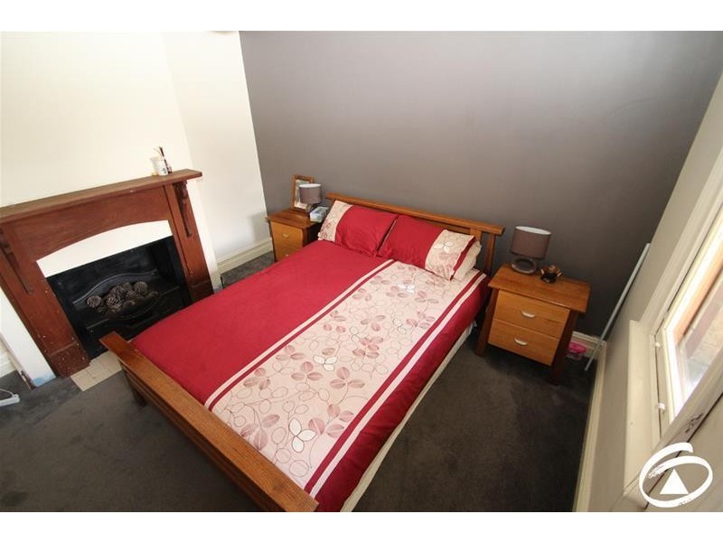 132 Warrendine Street, Orange NSW 2800