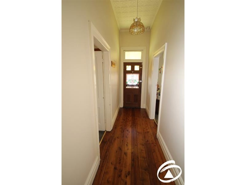 132 Warrendine Street, Orange NSW 2800