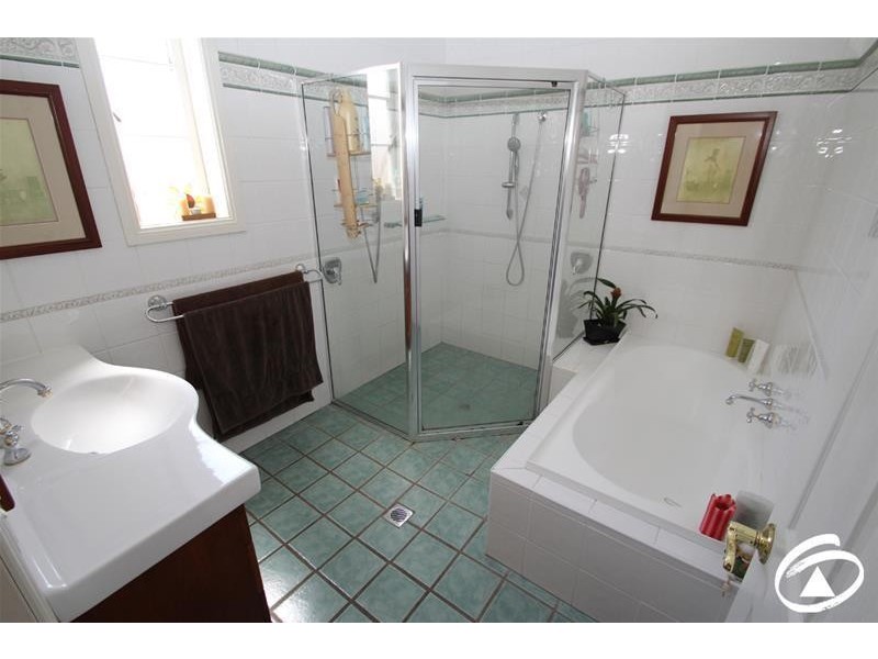 132 Warrendine Street, Orange NSW 2800