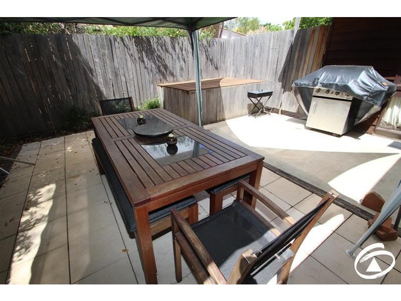 132 Warrendine Street, Orange NSW 2800