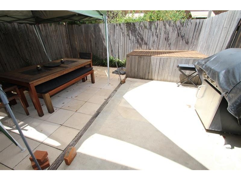 132 Warrendine Street, Orange NSW 2800