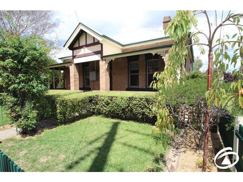 132 Warrendine Street, Orange NSW 2800