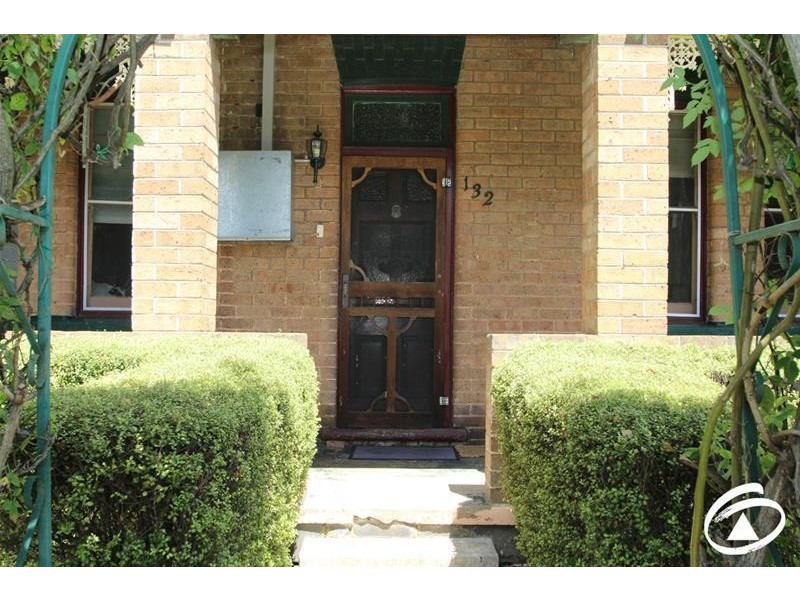 132 Warrendine Street, Orange NSW 2800