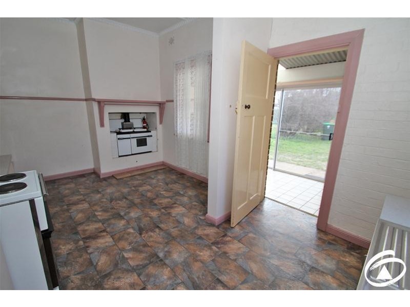 71 March Street, Orange NSW 2800