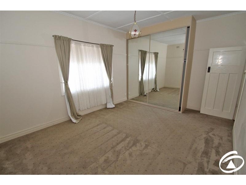71 March Street, Orange NSW 2800