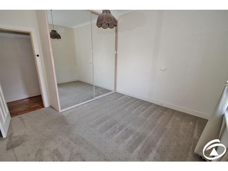 71 March Street, Orange NSW 2800