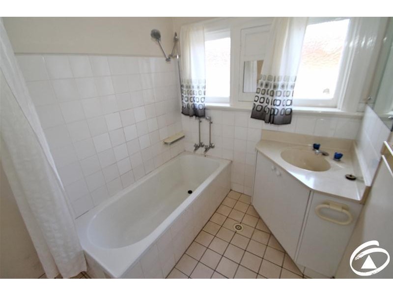 71 March Street, Orange NSW 2800