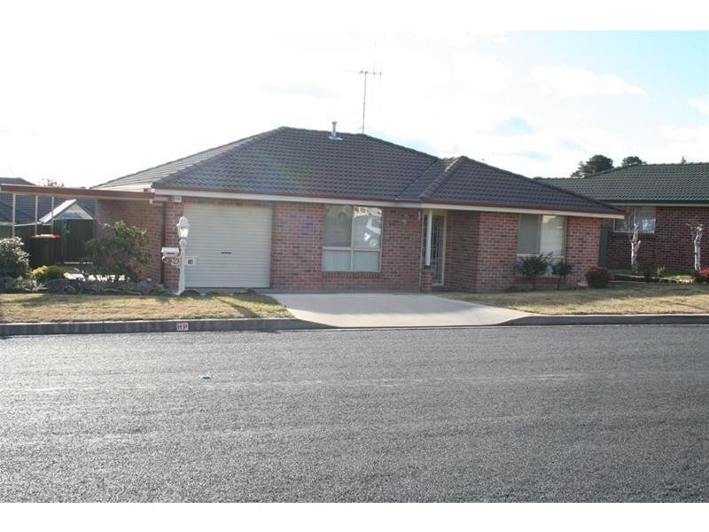 1a Coombes Place, Orange NSW 2800