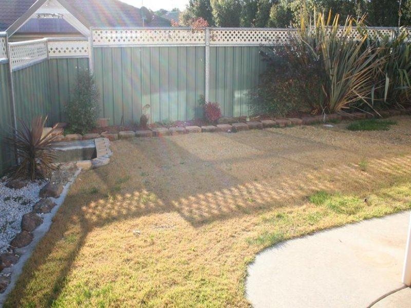 1a Coombes Place, Orange NSW 2800