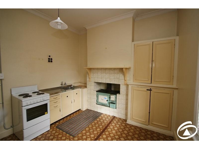 194 March Street, Orange NSW 2800