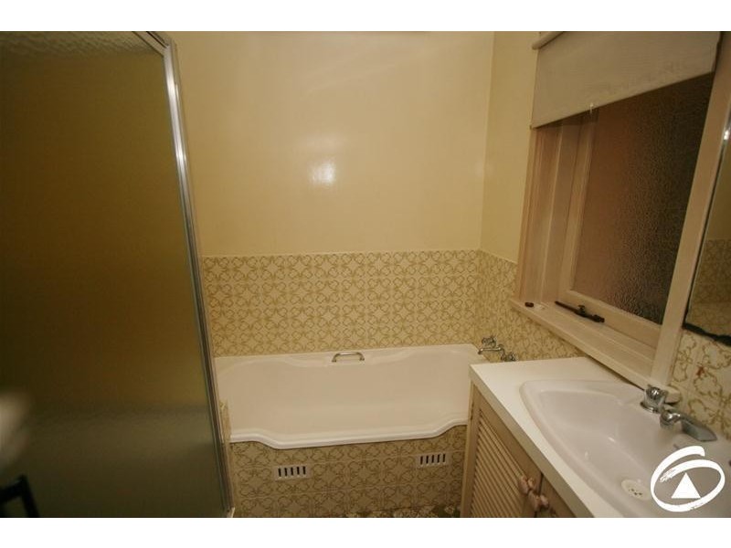 194 March Street, Orange NSW 2800