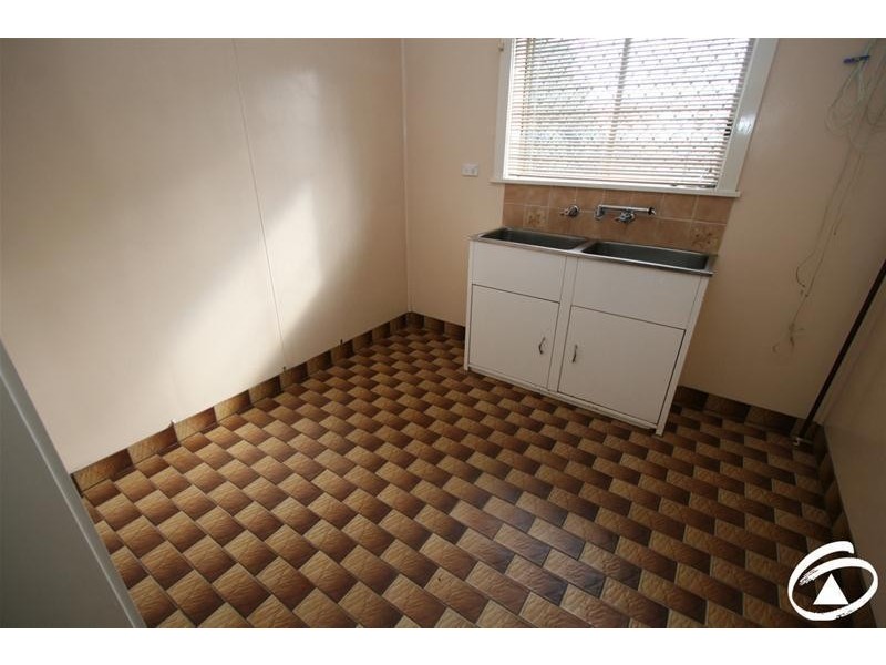 194 March Street, Orange NSW 2800